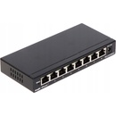 Reyee RG-ES208GC