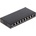 Reyee RG-ES208GC