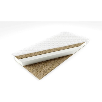 Signal-nabytek LATINO