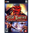 Jade Empire (Special Edition)