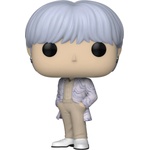 Funko Фигурка Funko Pop! Rocks: BTS - Suga #369 Vinyl Figure (EDM-085214) - privantex