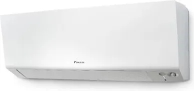 Daikin FTXM42R / RXM42R Perfera