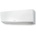 Daikin FTXM42R / RXM42R Perfera