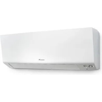 Image 1 of Daikin FTXM42R / RXM42R Perfera