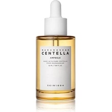 SKIN1004 Madagascar Centella Ampoule s pupečníkem asijským 55 ml