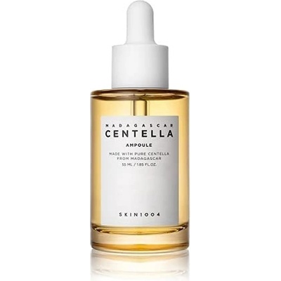 SKIN1004 Madagascar Centella Ampoule s pupečníkem asijským 55 ml – Zbozi.Blesk.cz