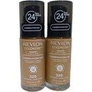 Revlon Colorstay make-up Combination Oily skin 320 True Beige 30 ml
