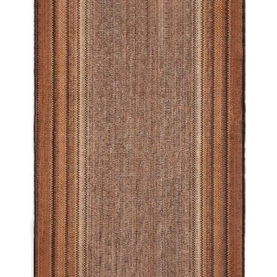 Najkoberce Panama Ginger metráž 120 cm