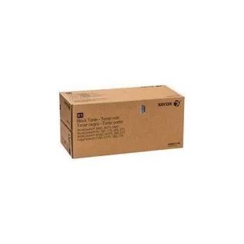 Xerox 006R01146 Toner for WorkCentre 5665 / 5675 / 5687 and WorkCentre Pro 165 / 175 black incl waste bottle (006R01146)