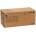 Xerox 006R01146 Toner for WorkCentre 5665 / 5675 / 5687 and WorkCentre Pro 165 / 175 black incl waste bottle (006R01146)