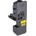 Kyocera Тонер, Kyocera TK-5230Y, жълт (1T02R9ANL0)