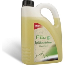 F100 Bio Bicycle Cleaner 2000 ml