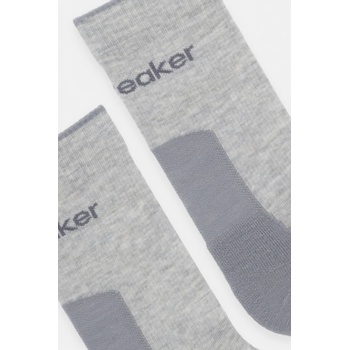 Icebreaker Чорапи с вълна Icebreaker Hike+ (2 чифта) (IB0A57EA0HN1)