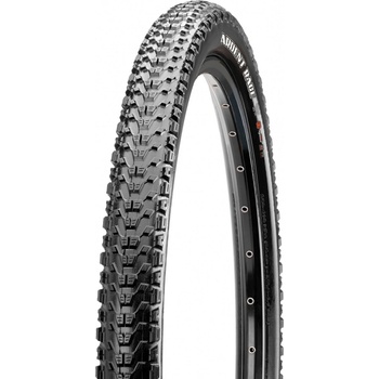 Maxxis Ardent Race 29 x 2,25”