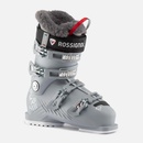 ROSSIGNOL Pure 80 22/23