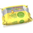 Ma Provence Bio Arganový olej toaletní mydlo 75 g
