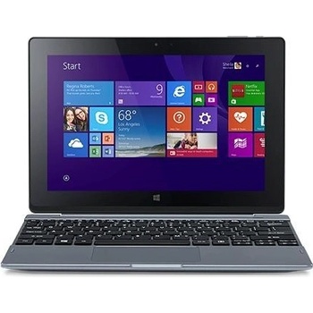 Acer Aspire One 10 NT.LCQEC.005