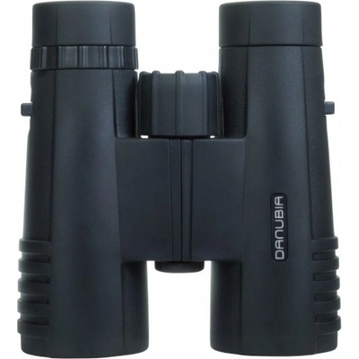 Dörr BUSSARD I 8x42