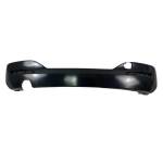  Дифузер BMW F20 / F21 (2015-2019) M-Tech - единичен (51128060302)