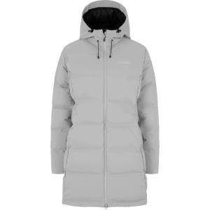 Nordisk Дамско палто Nordisk Women's Aukea Coat - Vapor Blue (102-4223-0312)