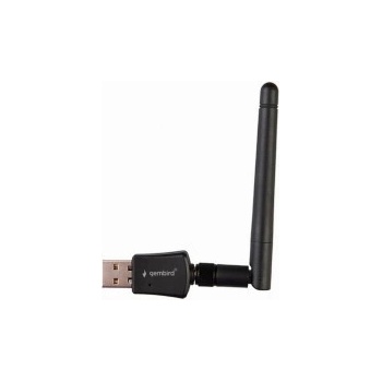 Gembird WNP-UA300P-02