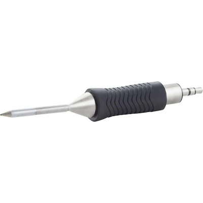 Weller RTM 008 C MS pájecí hrot konický Velikost hrotů 0.8 mm Délka hrotů 18 mm Obsah 1 ks