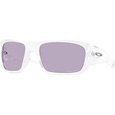 Oakley OO9486-14 (OO9486-14)