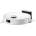 Roborock Q10 PF White (Q10PF02-00)