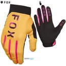 Fox Yth Ranger