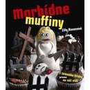 Morbídne muffiny