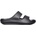LOAP Berard 46/47