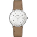 Junghans 027/4107.02