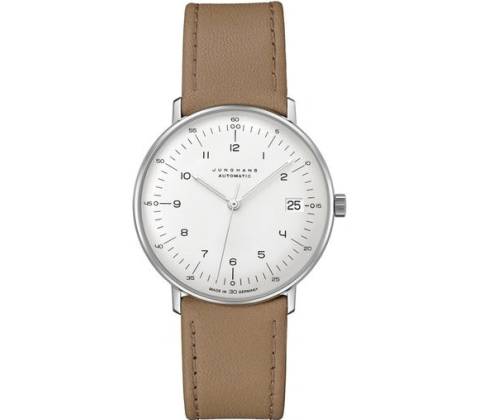 Junghans 027/4107.02