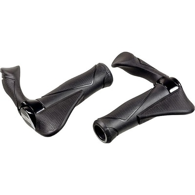 Ergotec MF2 XL