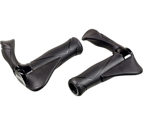 Ergotec MF2 XL