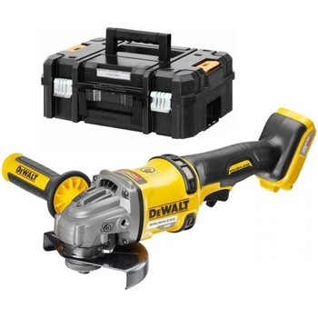 DeWALT DCG418NT