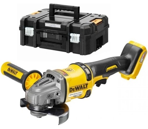 DeWALT DCG418NT
