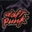 Daft Punk: Homework LP - Daft Punk