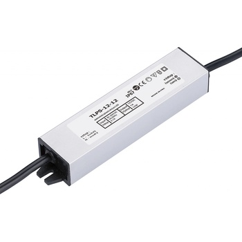 T-LED 05101 TLPS-12-12