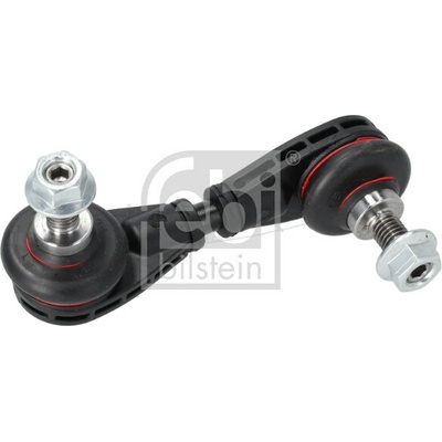 Tyč nebo vzpěra stabilizátoru FEBI BILSTEIN 1003978