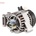 Alternátor DENSO DAN588