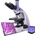 Magus Bio D250TL LCD