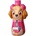 Air Val Шампоан и душ гел 2 в 1 Air-Val Paw Patrol - Skye, 400 ml