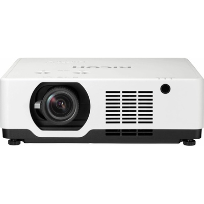 Ricoh PJ WUL6760