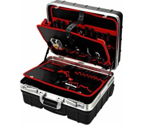 CIMCO 170600