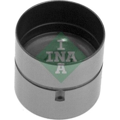 Zdvihátko ventilu Schaeffler INA 420 0001 10