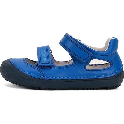 D.D.Step H063-51185B modré