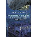 Northern Lights Part One