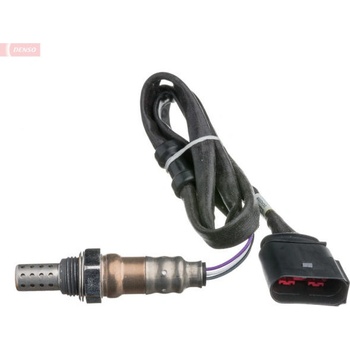 Lambda sonda DENSO DOX-2008