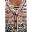 Missoni Жилетка Missoni (DS26SM0G.BK01H9)